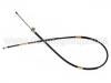 тормозная проводка Brake Cable:46430-29045