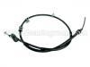 тормозная проводка Brake Cable:47560-SA5-033