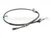 тормозная проводка Brake Cable:47510-SF0-013
