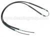 тормозная проводка Brake Cable:321 609 721 C