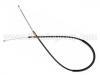 тормозная проводка Brake Cable:77 00 732 031