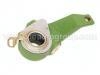 Régleur Automatique Brake Adjuster:72857C