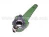 Régleur Automatique Brake Adjuster:77 01 012 135