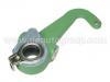Régleur Automatique Brake Adjuster:50 00 031 229