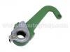 Régleur Automatique Brake Adjuster:50 00 031 230