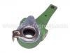 Régleur Automatique Brake Adjuster:50 00 038 237