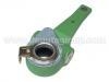 Régleur Automatique Brake Adjuster:50 00 038 238