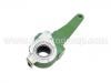 Régleur Automatique Brake Adjuster:50 00 568 147