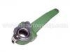 Régleur Automatique Brake Adjuster:50 00 568 146