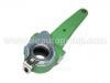 Régleur Automatique Brake Adjuster:50 00 882 316