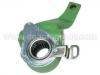 Régleur Automatique Brake Adjuster:50 00 504 467