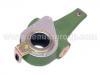 Régleur Automatique Brake Adjuster:72600C