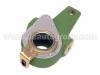 Régleur Automatique Brake Adjuster:54 30 016 393