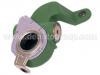 Régleur Automatique Brake Adjuster:54 30 016 305