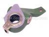 Brake Adjuster Brake Adjuster:54 30 016 341