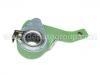 Brake Adjuster Brake Adjuster:50 00 787 264