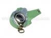 Brake Adjuster Brake Adjuster:50 00 445 830