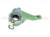 Brake Adjuster Brake Adjuster:50 00 789 892