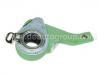 Brake Adjuster Brake Adjuster:50 00 789 894