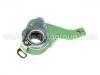 Brake Adjuster Brake Adjuster:50 10 013 393