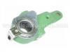 Brake Adjuster Brake Adjuster:50 00 785 205