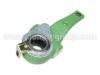 Régleur Automatique Brake Adjuster:50 00 785 203