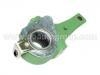 Régleur Automatique Brake Adjuster:50 00 785 204