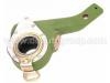 Régleur Automatique Brake Adjuster:50 10 145 883