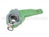 Régleur Automatique Brake Adjuster:50 10 145 884