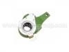 Régleur Automatique Brake Adjuster:50 10 098 831