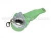 Régleur Automatique Brake Adjuster:50 10 216 246