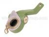 Régleur Automatique Brake Adjuster:50 10 216 247