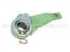 Régleur Automatique Brake Adjuster:50 10 098 860
