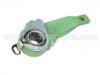 Régleur Automatique Brake Adjuster:50 10 098 862