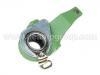 Régleur Automatique Brake Adjuster:50 10 216 843