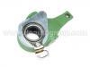 Régleur Automatique Brake Adjuster:50 10 216 844