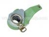 Régleur Automatique Brake Adjuster:50 10 260 027