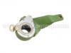 Régleur Automatique Brake Adjuster:50 10 260 115