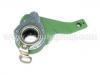 Régleur Automatique Brake Adjuster:50 10 260 379