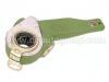 Régleur Automatique Brake Adjuster:50 10 260 380