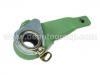 Régleur Automatique Brake Adjuster:50 10 197 577