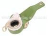 Régleur Automatique Brake Adjuster:50 10 260 085