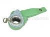 Régleur Automatique Brake Adjuster:54 30 053 193