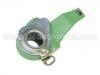 Régleur Automatique Brake Adjuster:54 30 060 288
