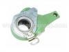 Régleur Automatique Brake Adjuster:54 30 260 289