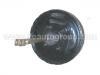 Brake Booster Brake Booster:47210-J1711