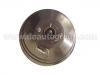 Brake Booster Brake Booster:MR-205616