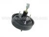 Brake Booster Brake Booster:46400-SA5-003