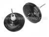 Brake Booster Brake Booster:893 612 107A