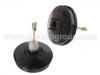 Brake Booster Brake Booster:357 612 107 A